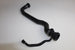 BMW RADIATOR HOSE UPPER F10 N47ENG