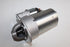 CHEV STARTER 12V SPARK 1.2 B12 10-18