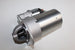 CHEV STARTER 12V SPARK 1.2 B12 10-18