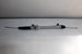 OPEL STEERING RACK CORSA UTILITY 1.4 08-09