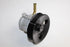 CHEVROLET POWER STRNG PMP CRUZE 1.6 D3 09-12