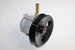 CHEVROLET POWER STRNG PMP CRUZE 1.6 D3 09-12