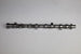 NISSAN INLET CAMSHAFT NAVARA 2.5 DCI 09-13