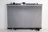 MITSUBISHI RADIATOR COLT 2.8D 1998/06
