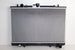 MITSUBISHI RADIATOR COLT 2.8D 1998/06