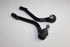 HYUNDAI IX35 2.0L TIE-ROD END PAIR