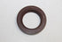PROTON CRANKSHAFT FRONT OIL SEAL SATRIA NEO 2011
