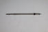 NISSAN HARDBODY 2002-2008 3.0 GLOW PLUG