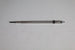 NISSAN HARDBODY 2002-2008 3.0 GLOW PLUG
