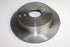 CHEV BRAKE DISC RAER CAPTIVA 2.4 VENTED 11-18