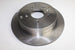 CHEV BRAKE DISC RAER CAPTIVA 2.4 VENTED 11-18