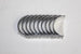 HONDA MAIN BEARINGS BRIO L12B3 2013