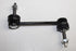 JAGUAR STABILISER LINK FRONT S-TYPE 3.0 L=R 2004/08