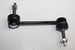 JAGUAR STABILISER LINK FRONT S-TYPE 3.0 L=R 2004/08