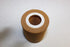 MERC OIL FILTER W221 642ENG