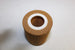 MERC OIL FILTER W221 642ENG