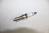 HYUNDAI I20 SPARK PLUGS IGNITE IRIDIUM G4LC 2017