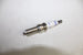 HYUNDAI I20 SPARK PLUGS IGNITE IRIDIUM G4LC 2017