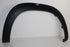 RENAULT FENDER ARCH MOULDING KWID R/F 2020>