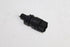 MITSUBISHI BRAKE LIGHT SWITCH OUTLANDER 2.4 03-09