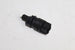 MITSUBISHI BRAKE LIGHT SWITCH OUTLANDER 2.4 03-09
