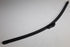 BMW WIPER BLADE 24INCH
