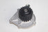TATA WATER PUMP INDICA 475SI 2010