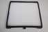 KIA PICANTO CABIN FILTER G4LA 2012