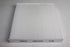 HONDA CRV CABIN FILTER N22 2010