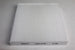 HONDA CRV CABIN FILTER N22 2010