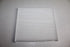 JEEP CABIN FILTER CHEROKEE 3.2 14-23