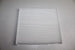 JEEP CABIN FILTER CHEROKEE 3.2 14-23