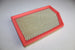 JEEP AIR FILTER CHEROKEE 3.2 14-23