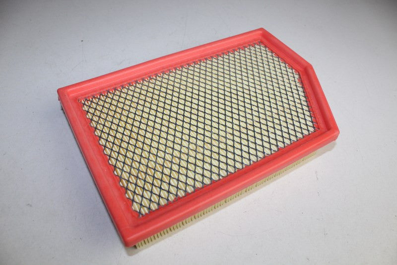 JEEP AIR FILTER CHEROKEE 3.2 14-23