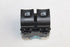RENAULT WINDOW SWITCH TRIBER 1.0 RHS 20-