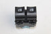 RENAULT WINDOW SWITCH TRIBER 1.0 RHS 20-