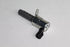 TOYOTA CAM CONTROL VALVE AVANZA 1.3 2007