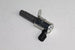 TOYOTA CAM CONTROL VALVE AVANZA 1.3 2007