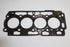 FORD CYL HEAD GASKET FIESTA 1.5 2016-