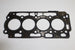 FORD CYL HEAD GASKET FIESTA 1.5 2016-