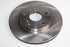 SUZUKI BRAKE DISC ERTIGA 1.5I FRONT 2021