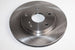 SUZUKI BRAKE DISC ERTIGA 1.5I FRONT 2021