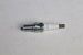 DAIHATSU SPARK PLUGS TERIOS 1.5 2008-
