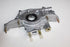 HONDA OIL PUMP BALLADE /CIVIC SO4 D15B3 1997