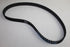 HONDA TIMING BELT SR4 1500