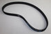 HONDA TIMING BELT SR4 1500