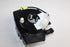NISSAN CLOCK SPRING TIIDA 1.6 06-13