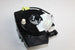 NISSAN CLOCK SPRING TIIDA 1.6 06-13
