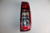 NISSAN TAIL LIGHT RHS NAVARA 2.5 DCI 2013-