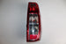 NISSAN TAIL LIGHT RHS NAVARA 2.5 DCI 2013-